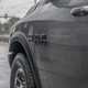 Illustration for article titled The 2016 Ram Rebel Isnt A Raptor, But Heres Why That Doesnt Matter